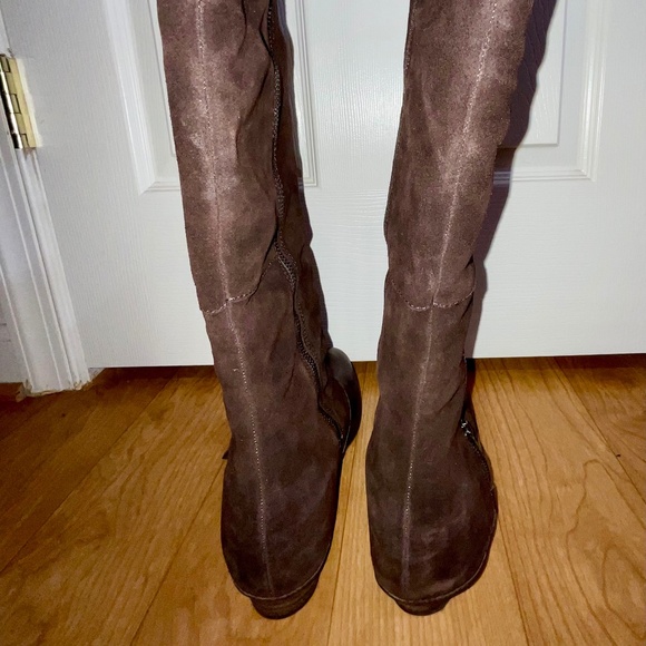 Authentic Donald J Pliner - Picture 11 of 13